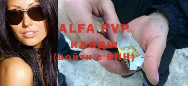 ГАЛЛЮЦИНОГЕННЫЕ ГРИБЫ Балабаново