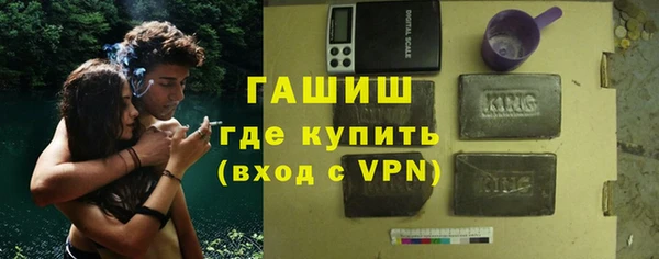гидропоника Балахна