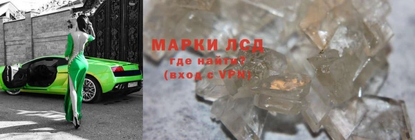 ГАЛЛЮЦИНОГЕННЫЕ ГРИБЫ Балабаново