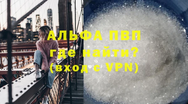 гидропоника Балахна
