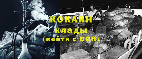 ГАЛЛЮЦИНОГЕННЫЕ ГРИБЫ Балабаново