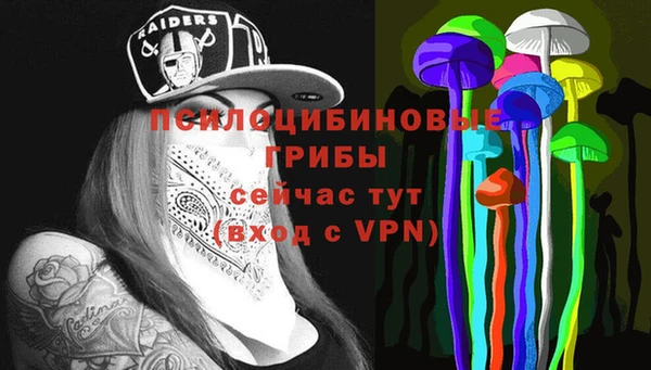 гидропоника Балахна