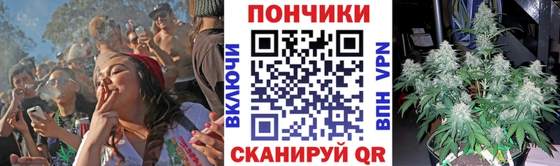 Каннабис Amnesia  как найти наркотики  площадка клад  Вяземский 